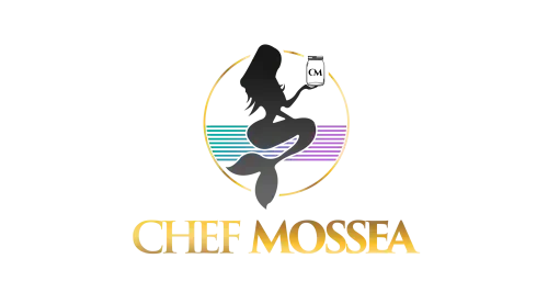Chef Mossea Sea Moss